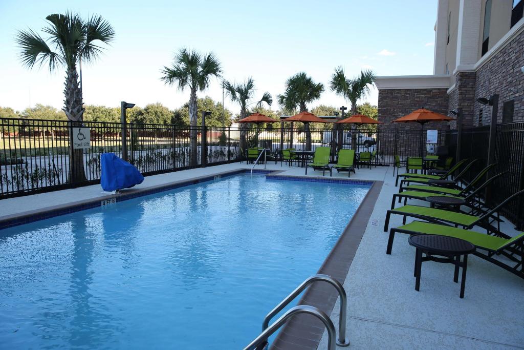 hotel image 31