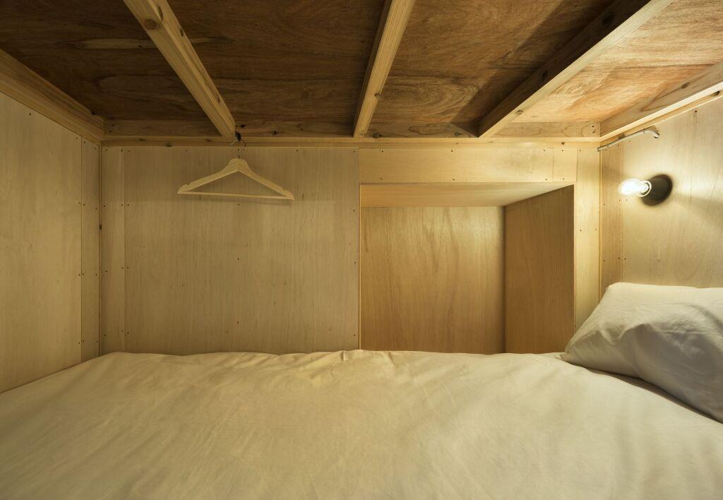 hotel image 11