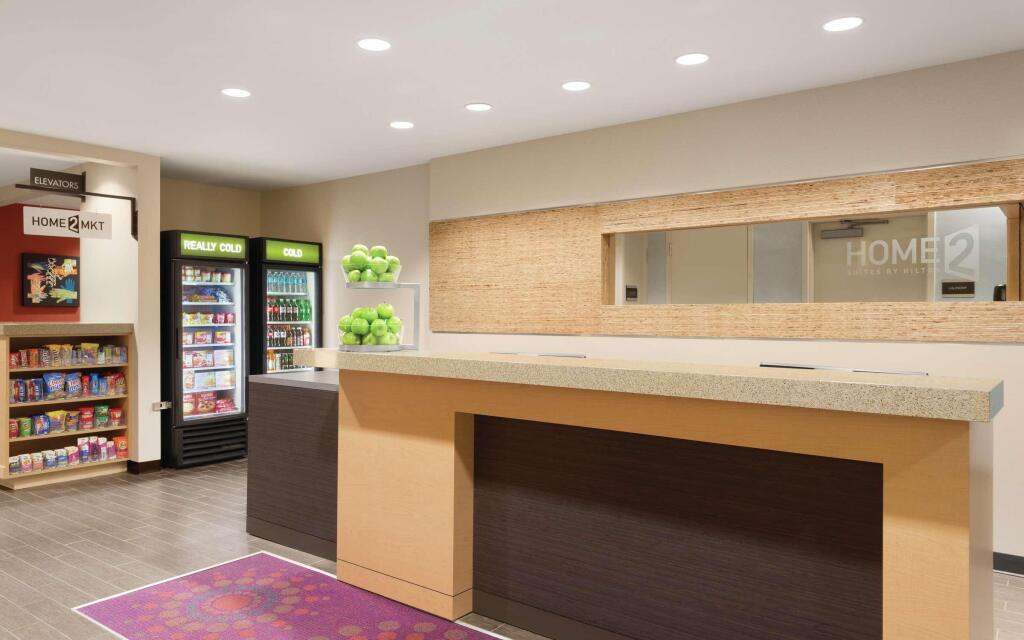 hotel image 26