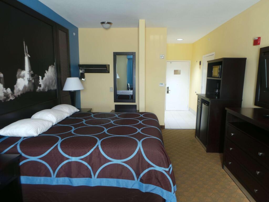 hotel image 12