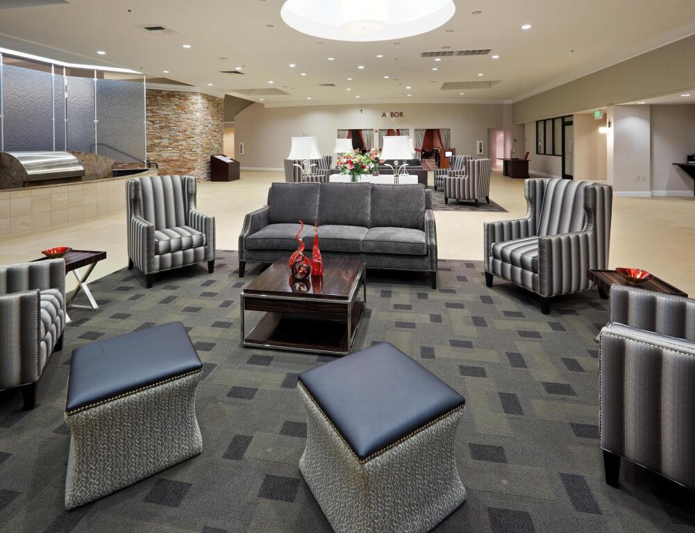hotel image 38