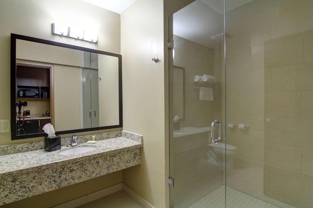 hotel image 32