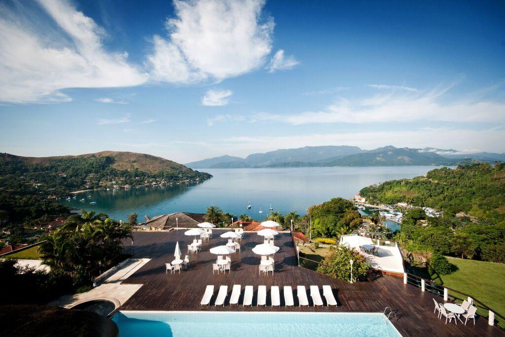 hotel image 38