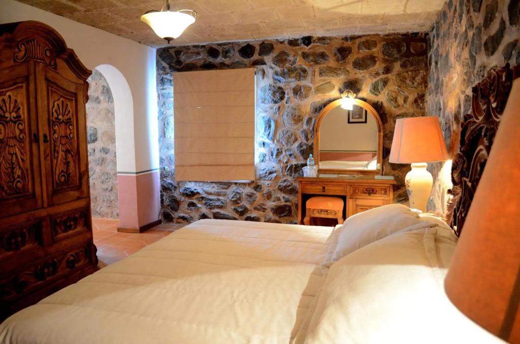 hotel image 35