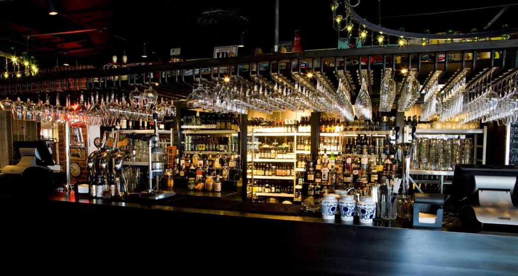 hotel image 25