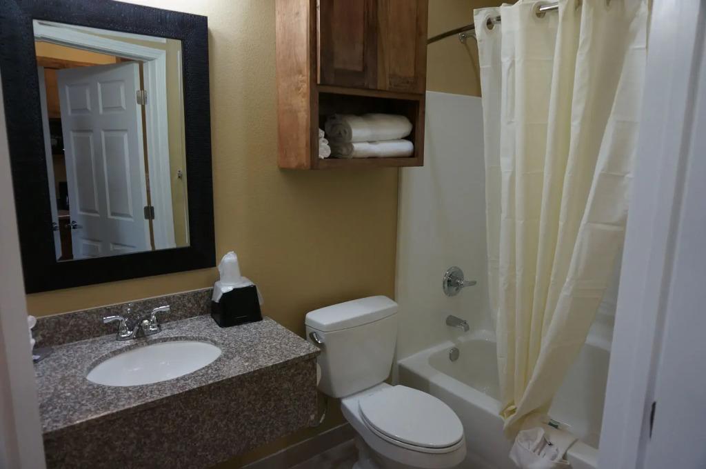hotel image 34