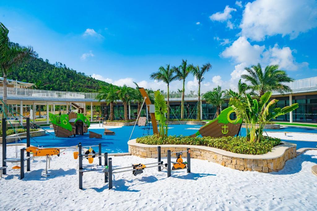 hotel image 7