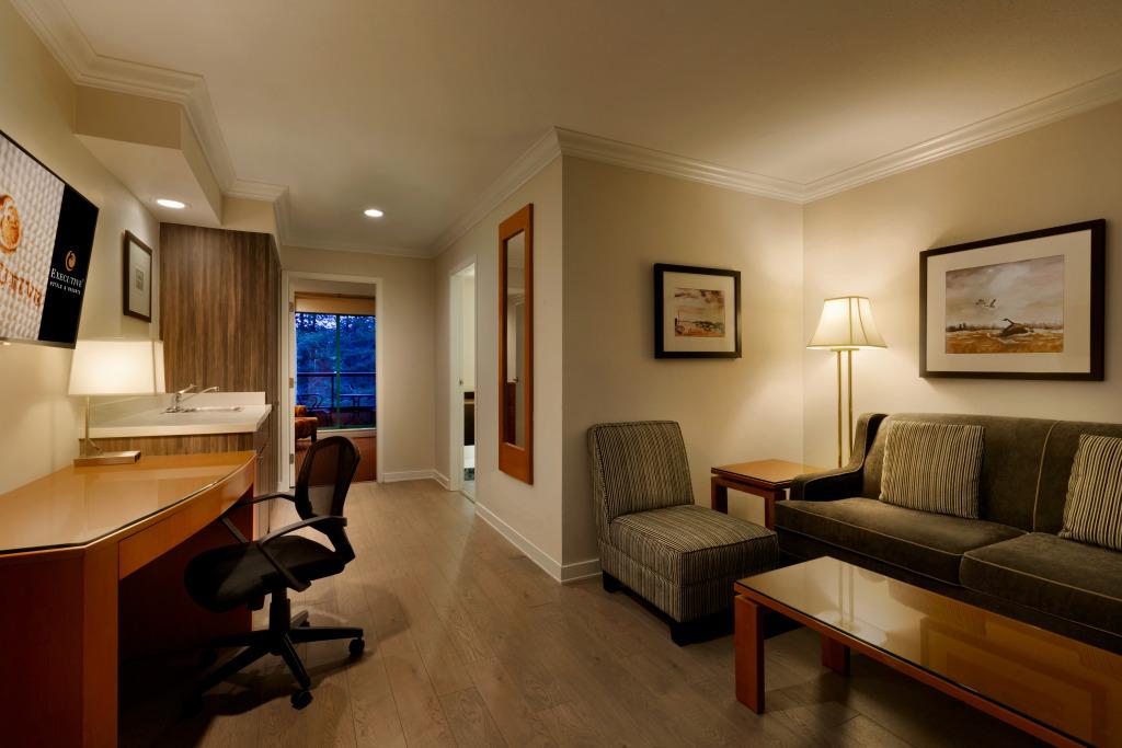 hotel image 22