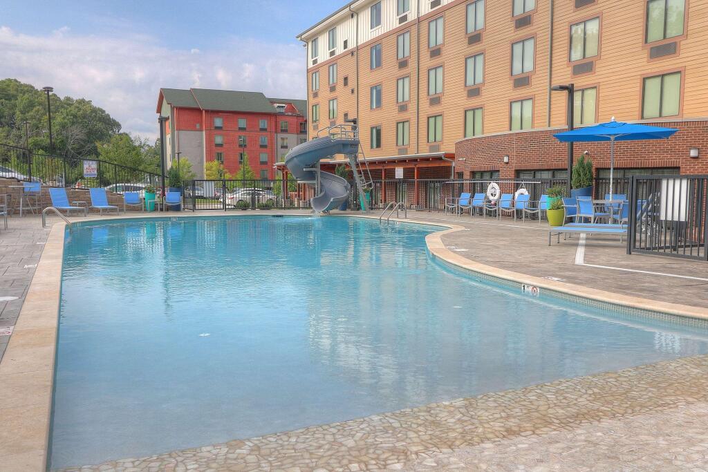 hotel image 18