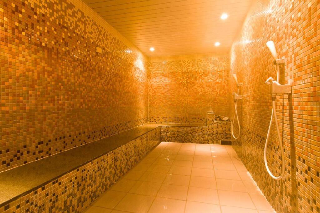 hotel image 18