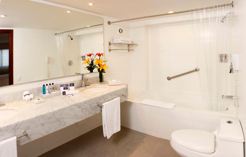 hotel image 25
