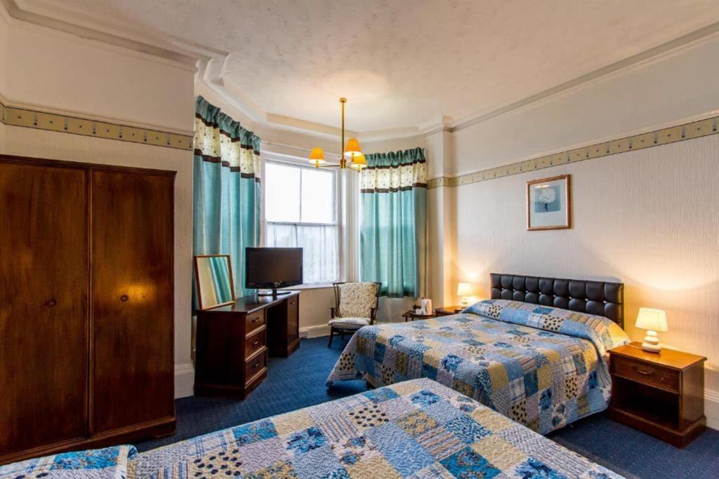 hotel image 15