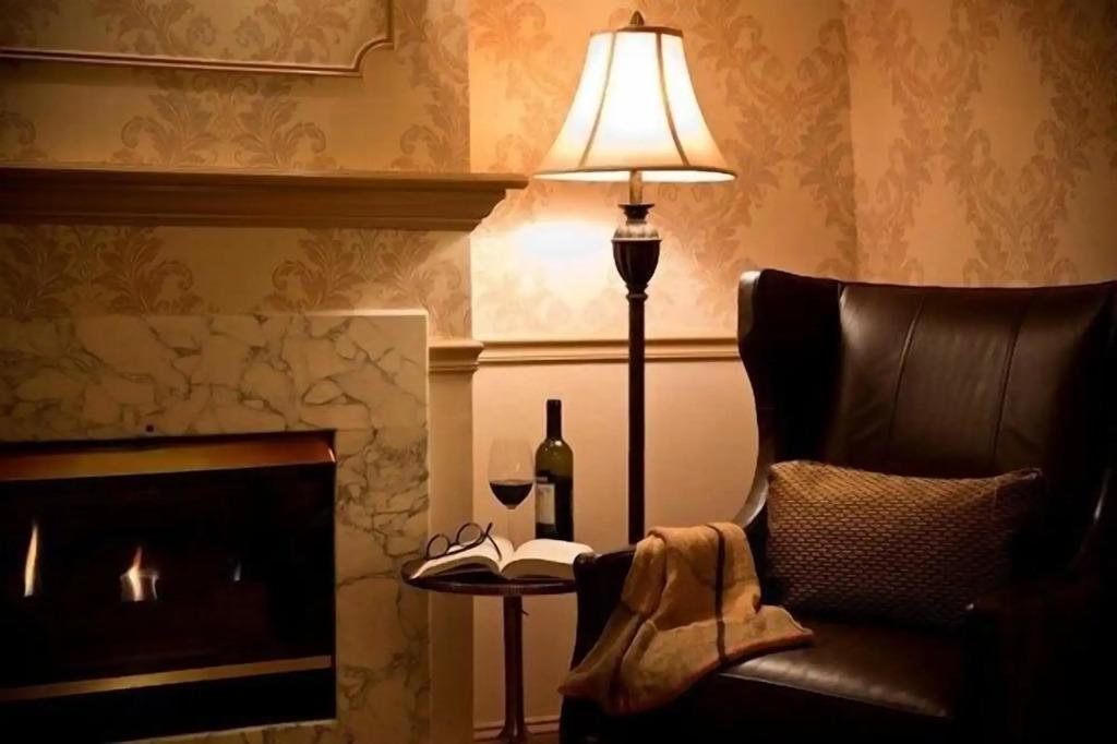 hotel image 12