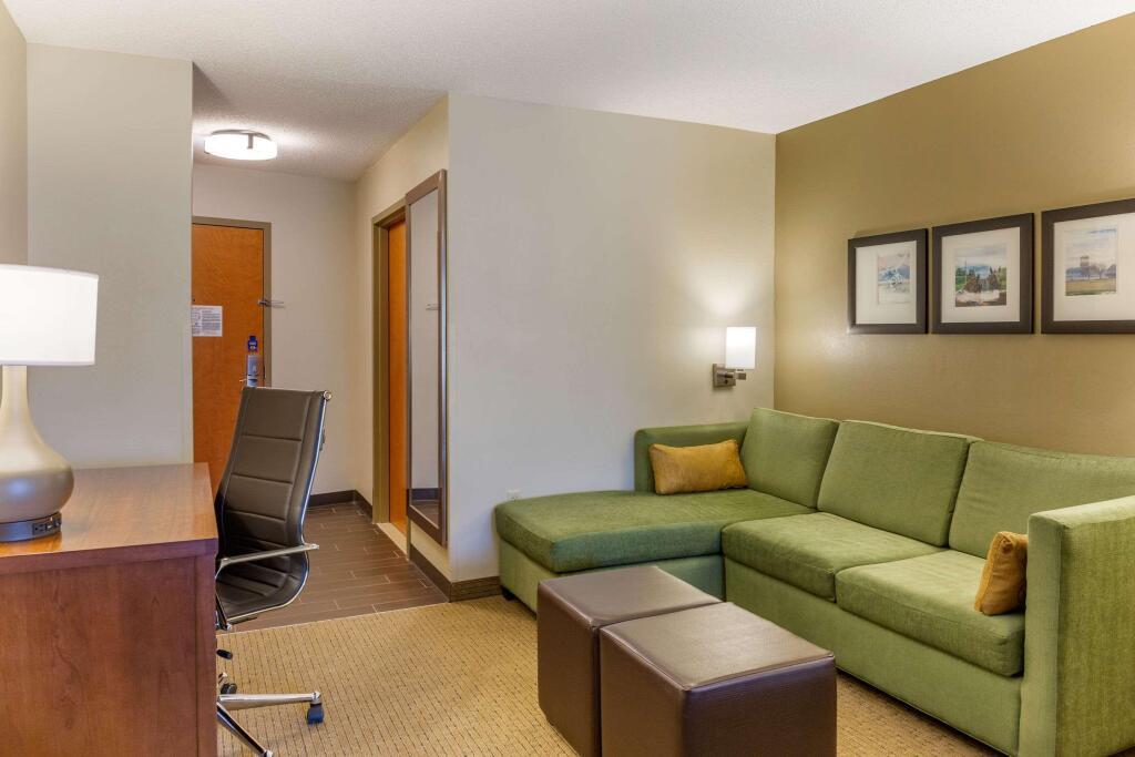 hotel image 26