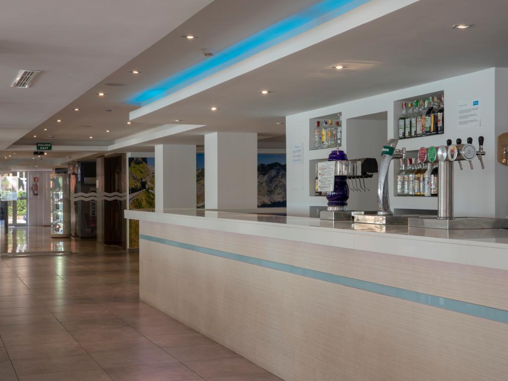 hotel image 38