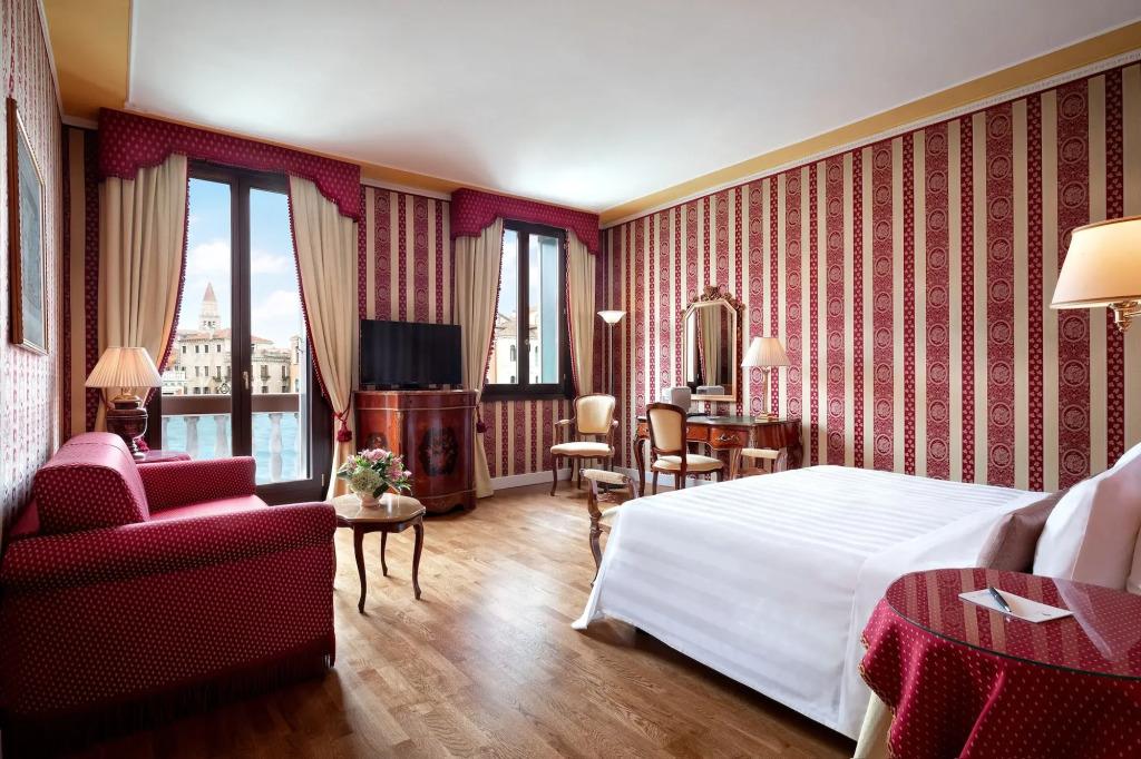 hotel image 32