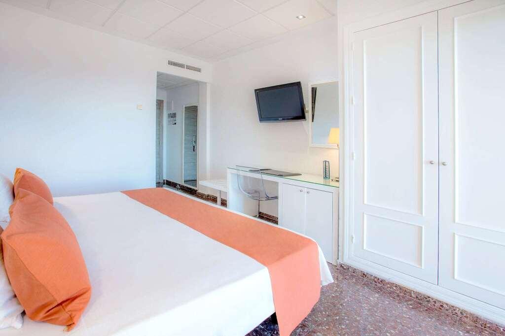 hotel image 19