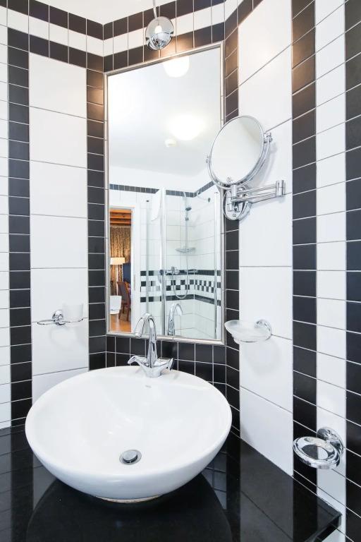 hotel image 34