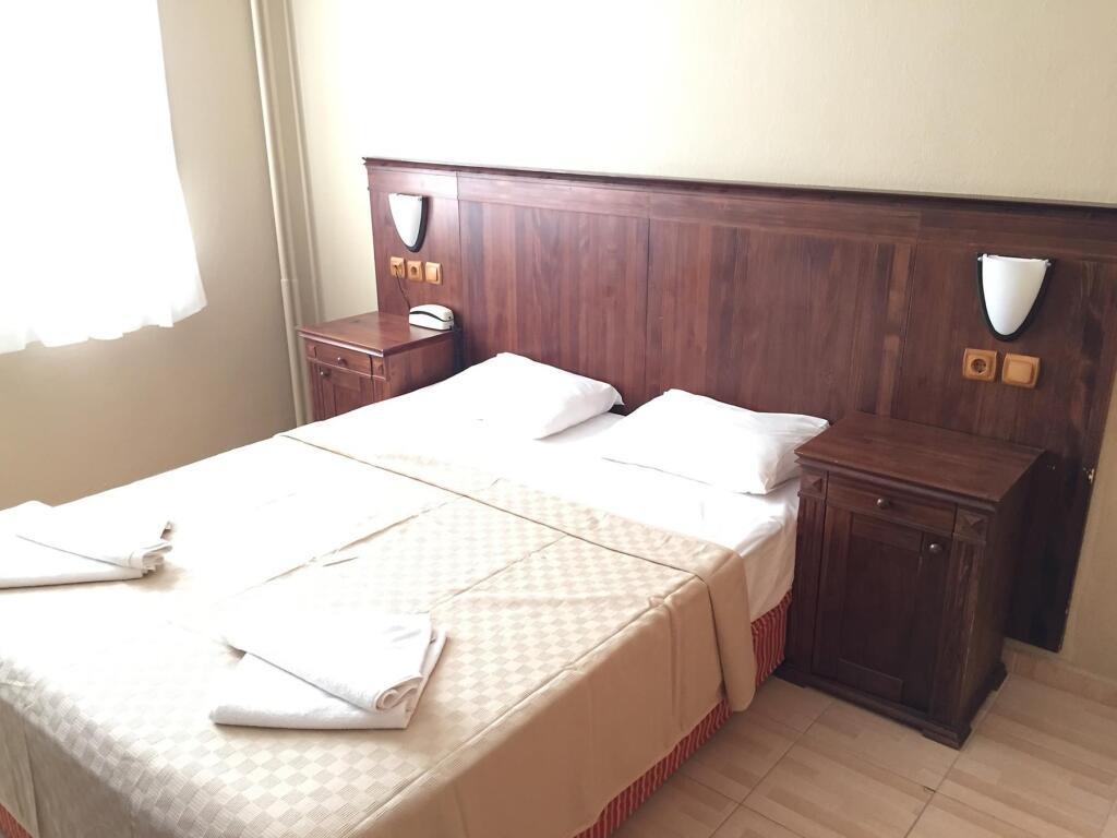 hotel image 20
