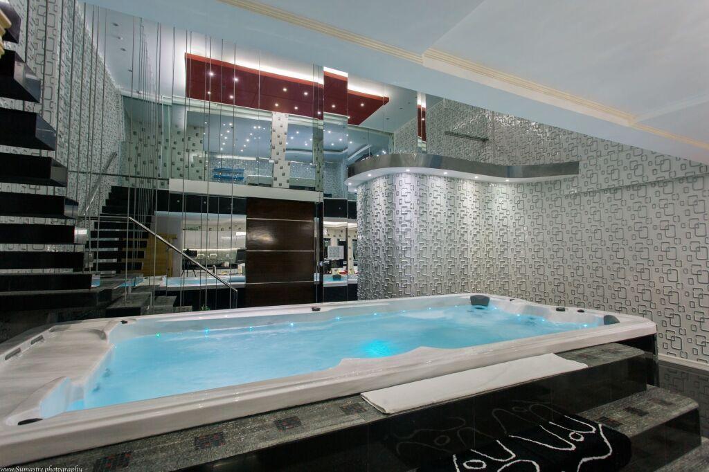 hotel image 24
