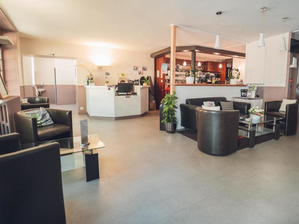 hotel image 10