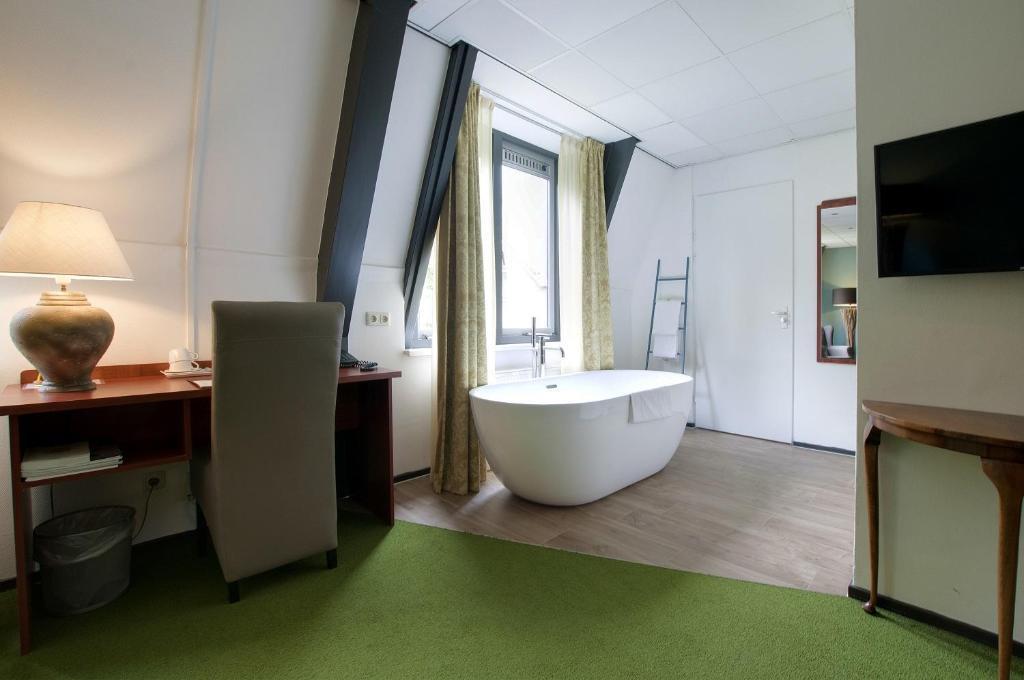 hotel image 14