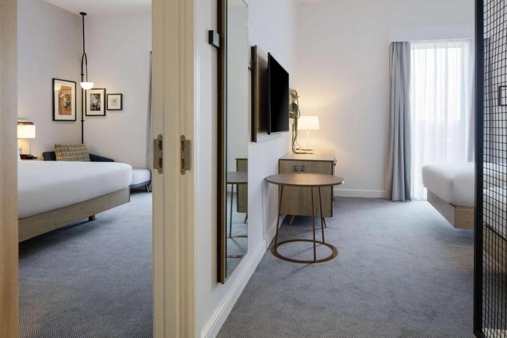 hotel image 31