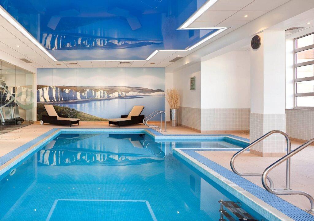 hotel image 39