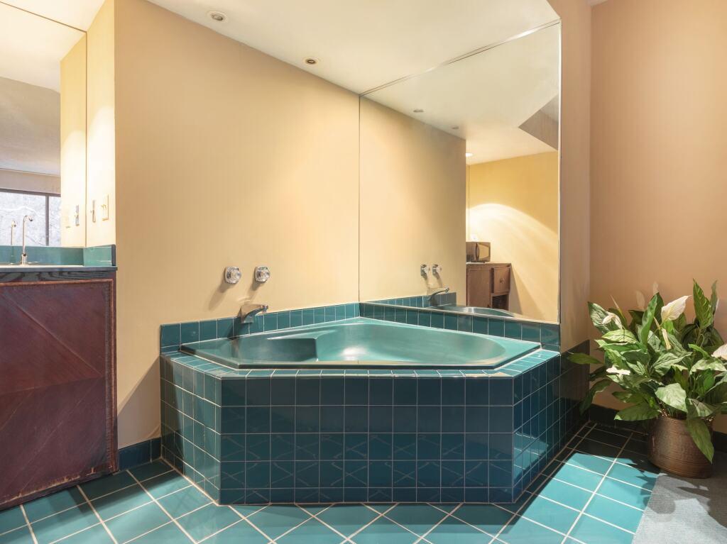 hotel image 36