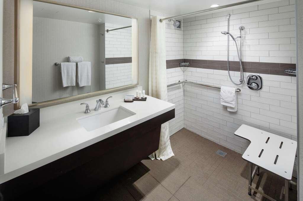 hotel image 33
