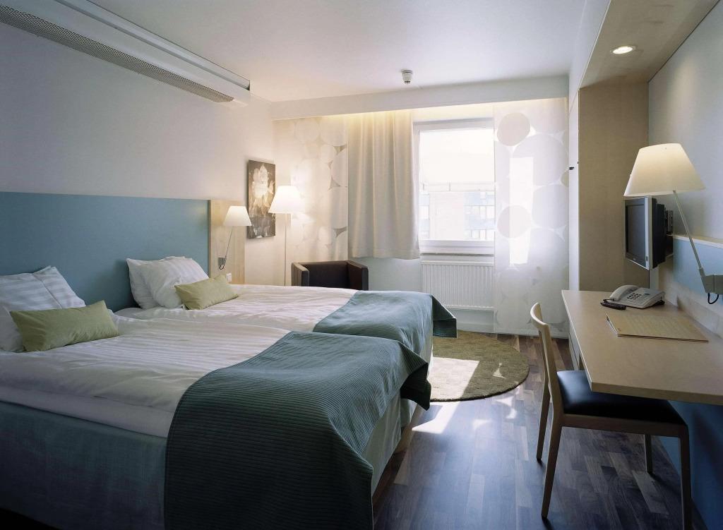 hotel image 42