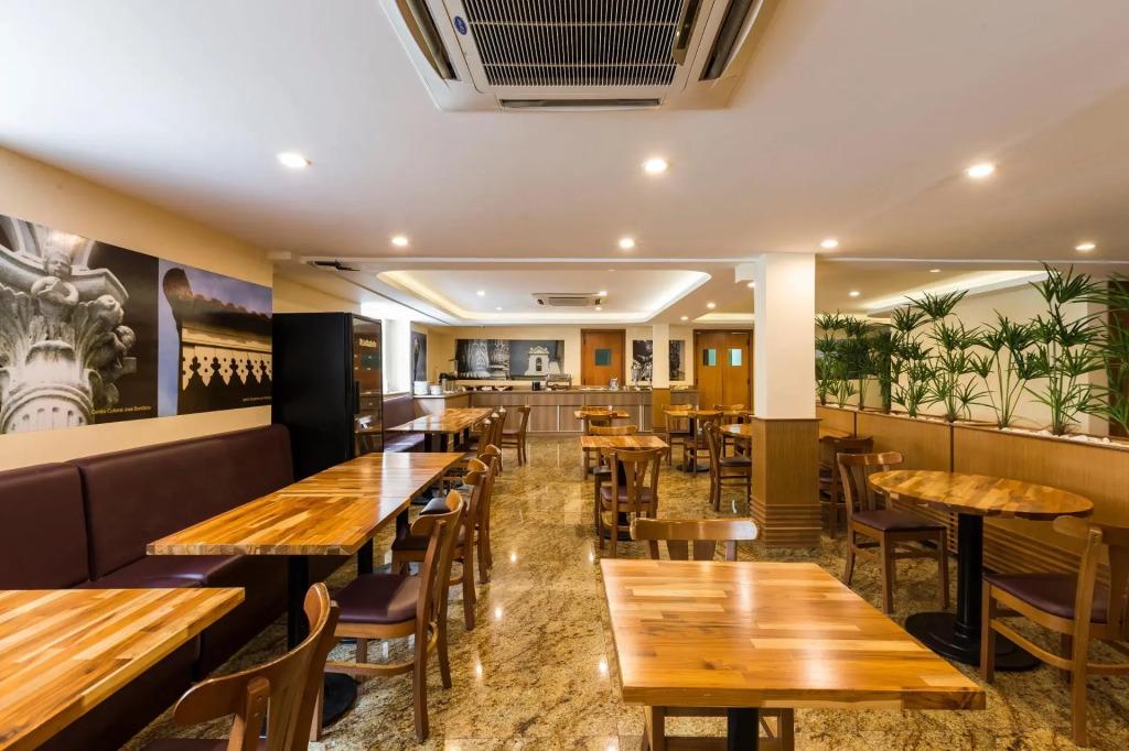 hotel image 9