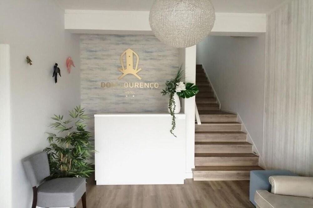 hotel image 20