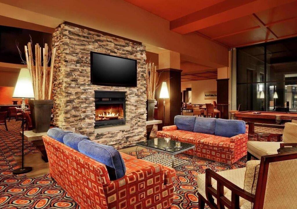 hotel image 35