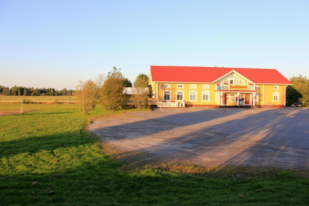 hotel image 8