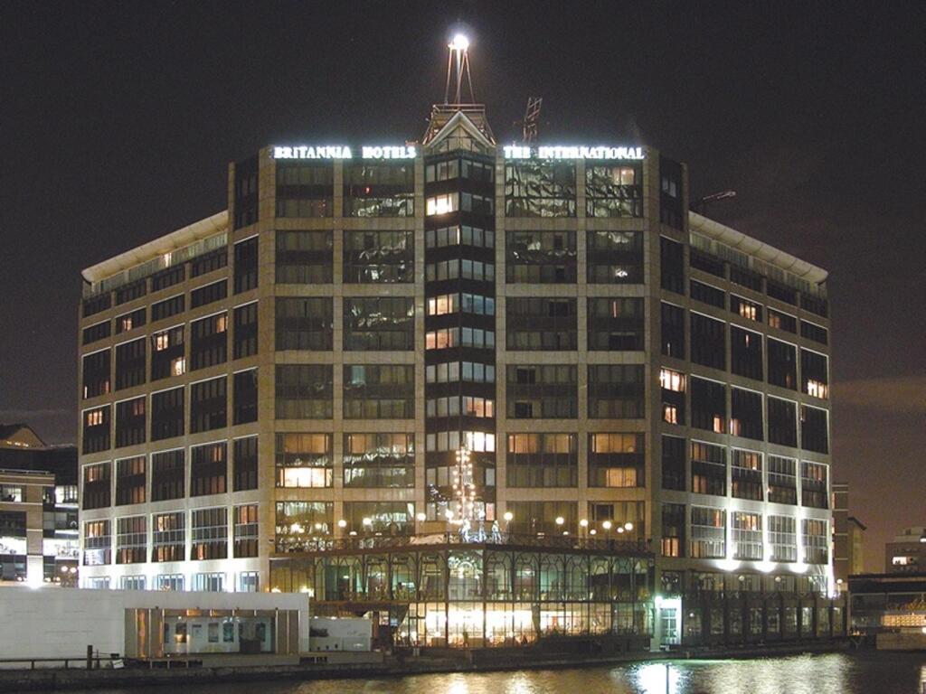 hotel image 26
