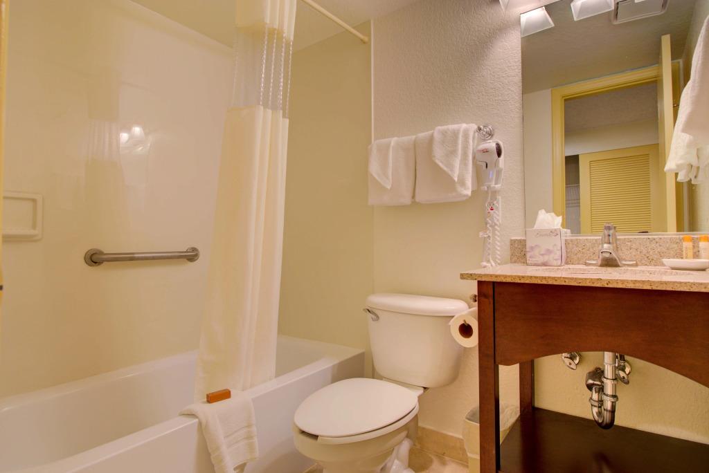 hotel image 16
