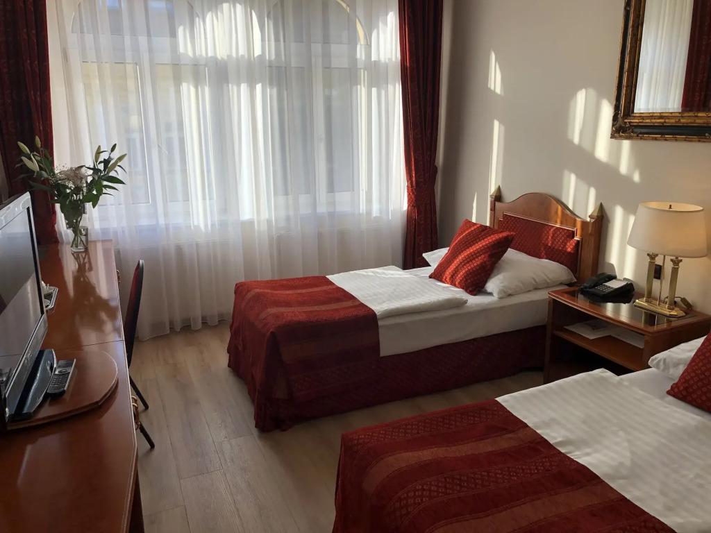 hotel image 19