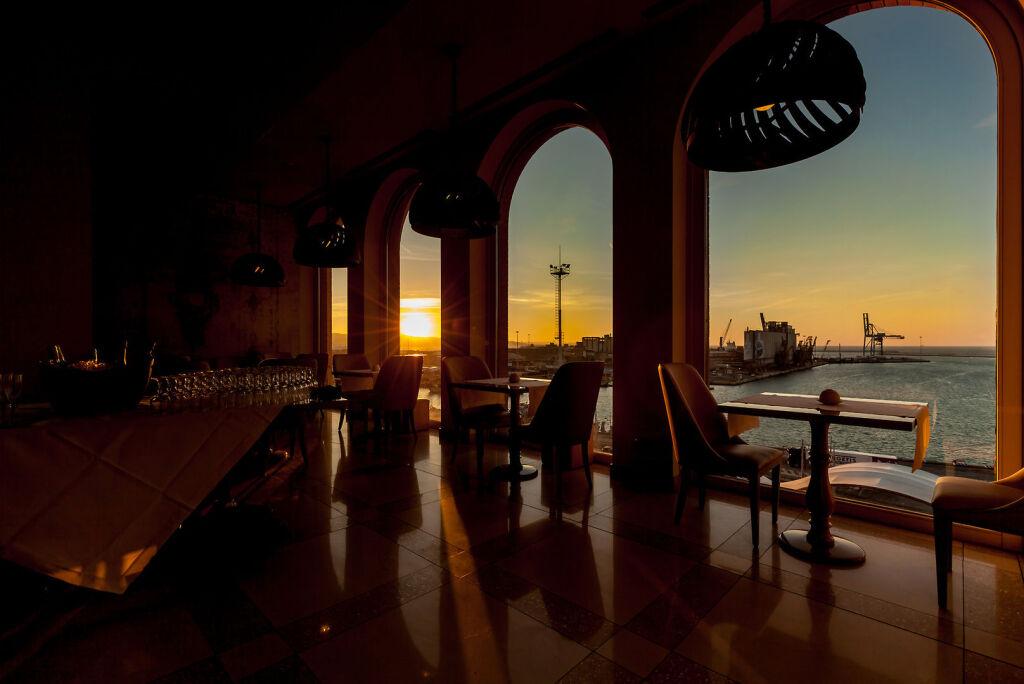 hotel image 35