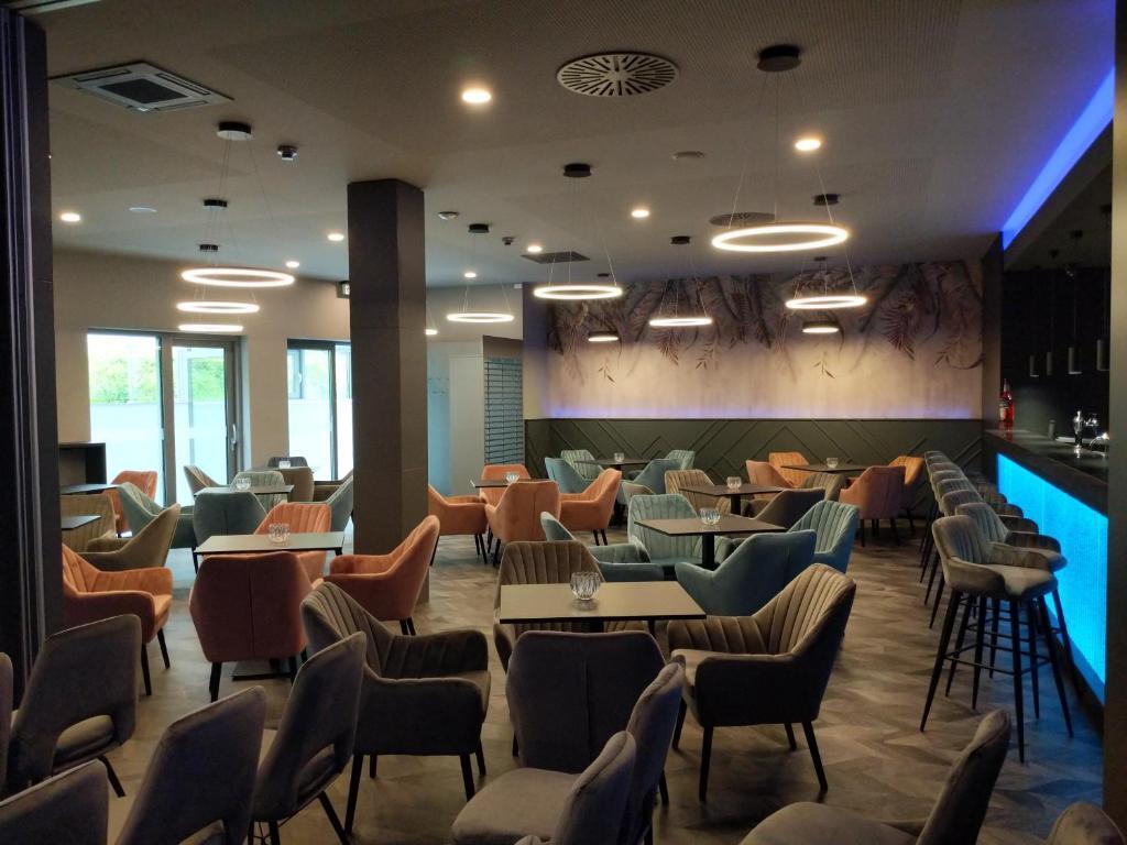 hotel image 13