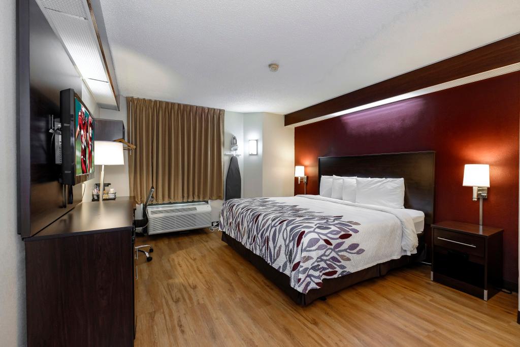 hotel image 29