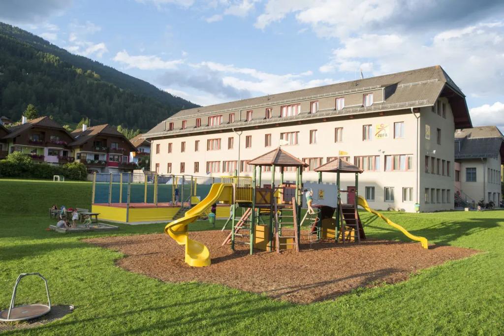 hotel image 9