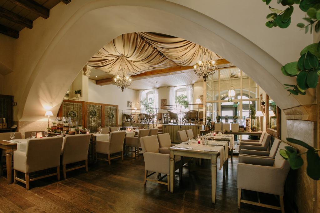 hotel image 28