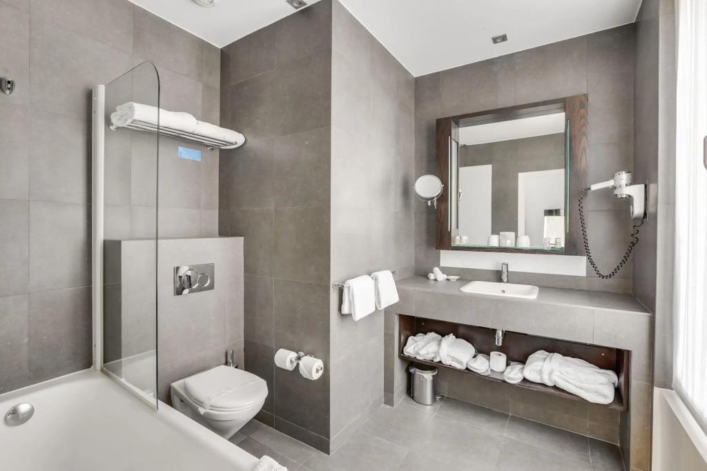 hotel image 15