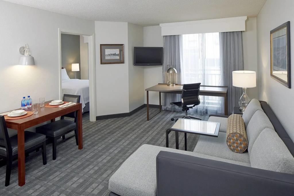hotel image 20