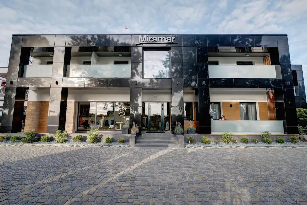 hotel image 25