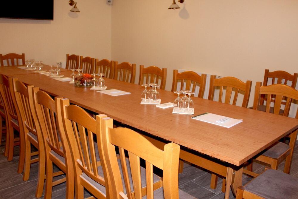hotel image 23