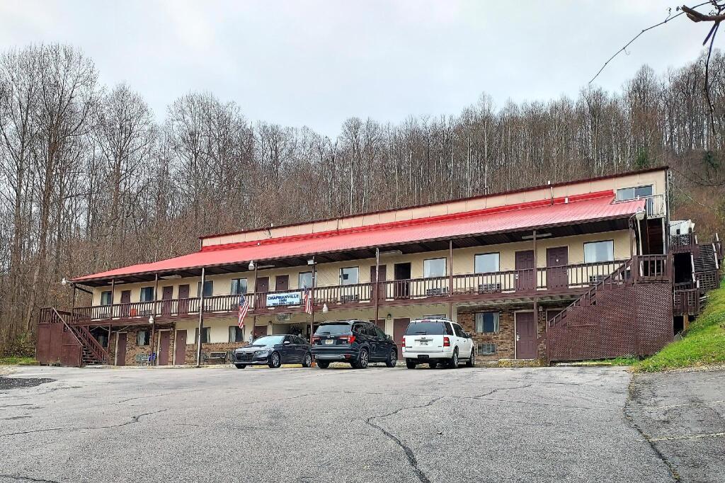 hotel image 38