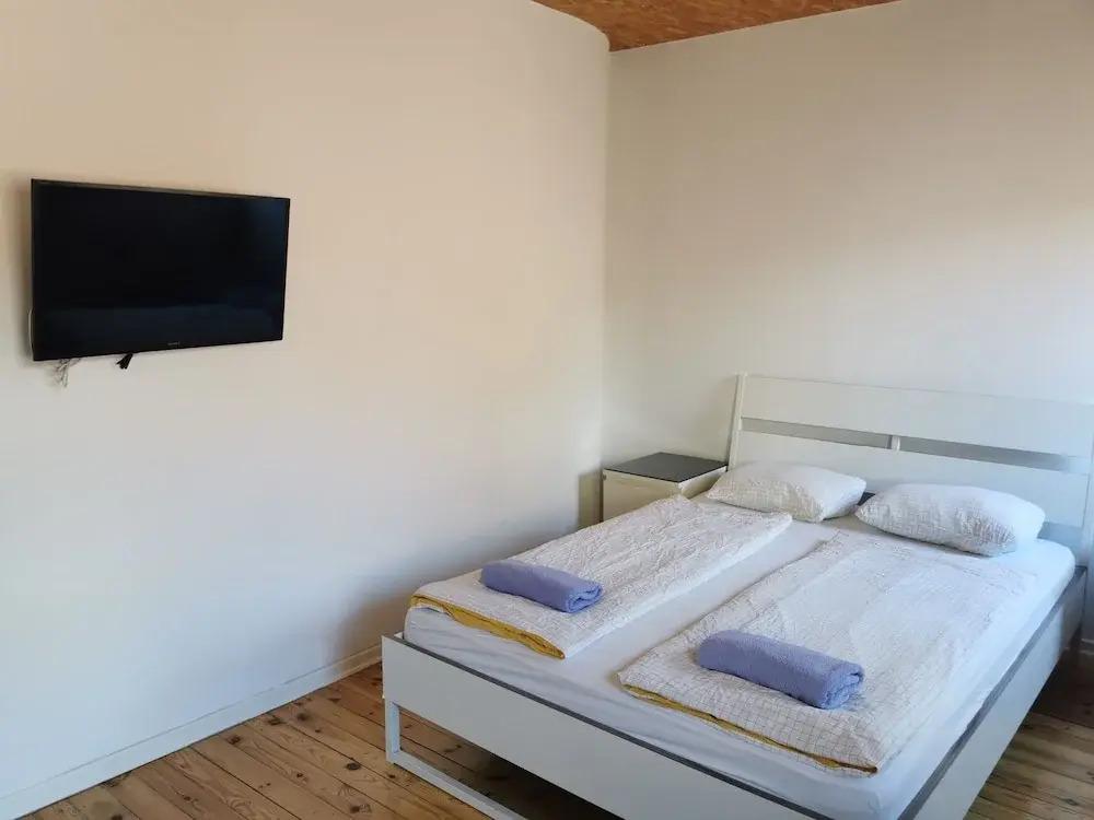 hotel image 15