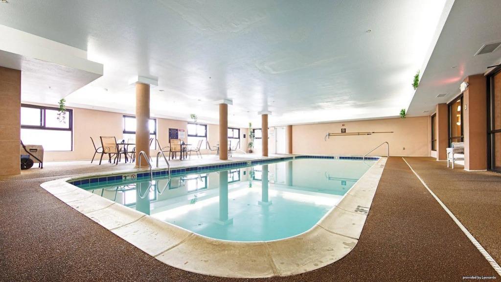 hotel image 32